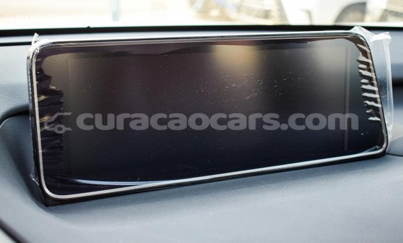 Buy Import Lexus RX 300 White Car in Import - Dubai in Curacao Buy Import Lexus RX 300 White Car in Import - Dubai in Curacao