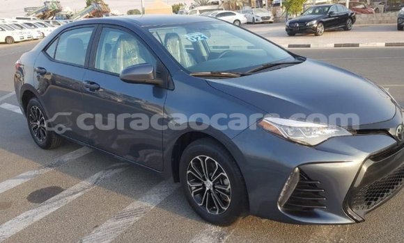 Buy Import Toyota Corolla Other Car in Import - Dubai in Curacao Buy Import Toyota Corolla Other Car in Import - Dubai in Curacao
