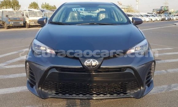 Buy Import Toyota Corolla Other Car in Import - Dubai in Curacao Buy Import Toyota Corolla Other Car in Import - Dubai in Curacao