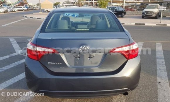 Buy Import Toyota Corolla Other Car in Import - Dubai in Curacao Buy Import Toyota Corolla Other Car in Import - Dubai in Curacao