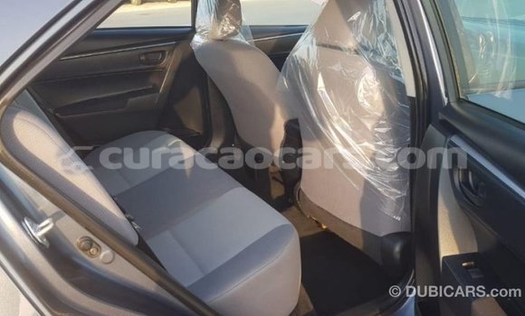 Buy Import Toyota Corolla Other Car in Import - Dubai in Curacao Buy Import Toyota Corolla Other Car in Import - Dubai in Curacao