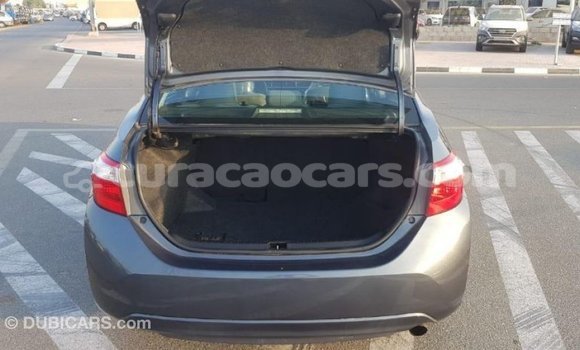 Buy Import Toyota Corolla Other Car in Import - Dubai in Curacao Buy Import Toyota Corolla Other Car in Import - Dubai in Curacao