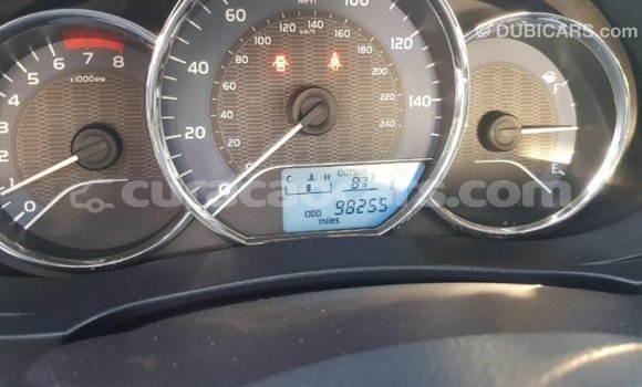 Buy Import Toyota Corolla Other Car in Import - Dubai in Curacao Buy Import Toyota Corolla Other Car in Import - Dubai in Curacao