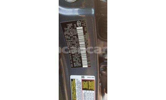 Buy Import Toyota Corolla Other Car in Import - Dubai in Curacao Buy Import Toyota Corolla Other Car in Import - Dubai in Curacao