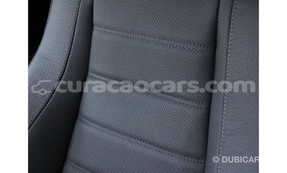 Buy Import Mercedes-Benz GLE White Car in Import - Dubai in Curacao Buy Import Mercedes-Benz GLE White Car in Import - Dubai in Curacao