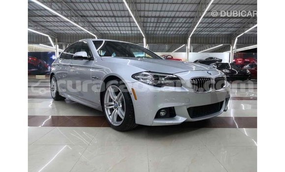 Buy Import BMW R1200GS Adventure Other Bike in Import - Dubai in Curacao Buy Import BMW R1200GS Adventure Other Bike in Import - Dubai in Curacao