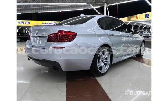 Buy Import BMW R1200GS Adventure Other Bike in Import - Dubai in Curacao Buy Import BMW R1200GS Adventure Other Bike in Import - Dubai in Curacao