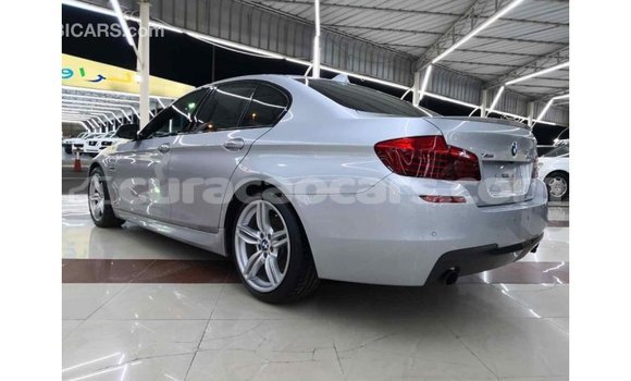 Buy Import BMW R1200GS Adventure Other Bike in Import - Dubai in Curacao Buy Import BMW R1200GS Adventure Other Bike in Import - Dubai in Curacao