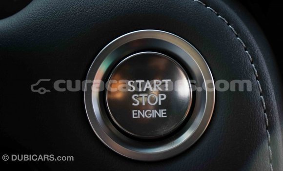 Buy Import Lexus LX White Car in Import - Dubai in Curacao Buy Import Lexus LX White Car in Import - Dubai in Curacao