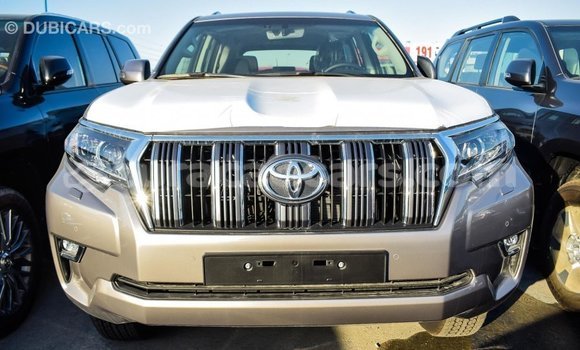 Buy Import Toyota Prado Other Car in Import - Dubai in Curacao Buy Import Toyota Prado Other Car in Import - Dubai in Curacao