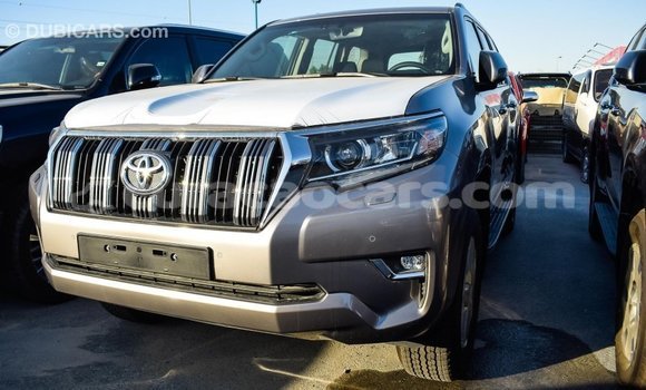 Buy Import Toyota Prado Other Car in Import - Dubai in Curacao Buy Import Toyota Prado Other Car in Import - Dubai in Curacao