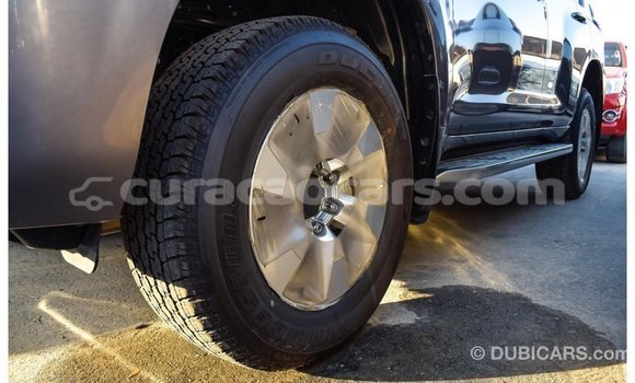 Buy Import Toyota Prado Other Car in Import - Dubai in Curacao Buy Import Toyota Prado Other Car in Import - Dubai in Curacao