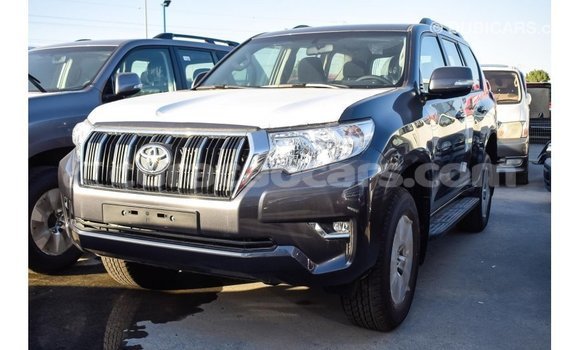 Buy Import Toyota Prado Other Car in Import - Dubai in Curacao Buy Import Toyota Prado Other Car in Import - Dubai in Curacao