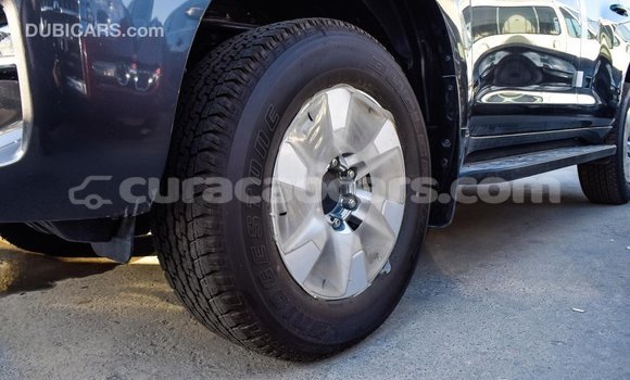 Buy Import Toyota Prado Other Car in Import - Dubai in Curacao Buy Import Toyota Prado Other Car in Import - Dubai in Curacao