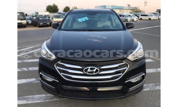 Buy Import Hyundai Santa Fe Other Car in Import - Dubai in Curacao Buy Import Hyundai Santa Fe Other Car in Import - Dubai in Curacao