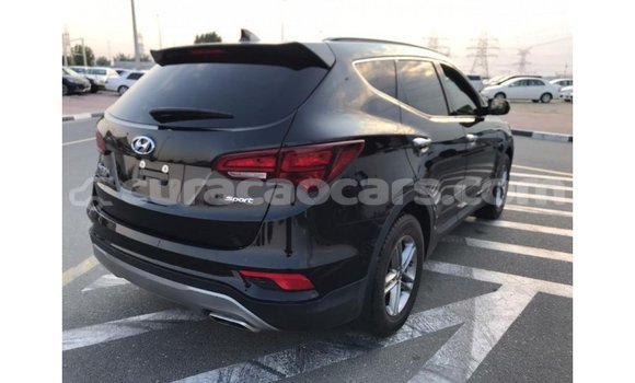 Buy Import Hyundai Santa Fe Other Car in Import - Dubai in Curacao Buy Import Hyundai Santa Fe Other Car in Import - Dubai in Curacao