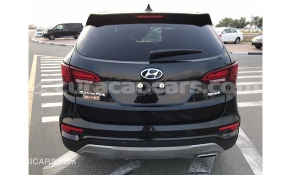 Buy Import Hyundai Santa Fe Other Car in Import - Dubai in Curacao Buy Import Hyundai Santa Fe Other Car in Import - Dubai in Curacao