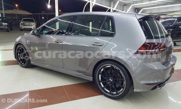 Buy Import Volkswagen Golf Other Car in Import - Dubai in Curacao Buy Import Volkswagen Golf Other Car in Import - Dubai in Curacao