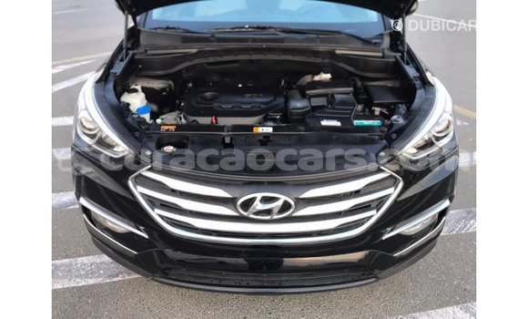 Buy Import Hyundai Santa Fe Other Car in Import - Dubai in Curacao Buy Import Hyundai Santa Fe Other Car in Import - Dubai in Curacao