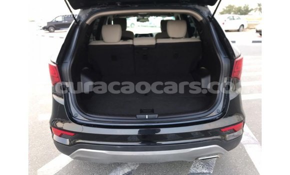 Buy Import Hyundai Santa Fe Other Car in Import - Dubai in Curacao Buy Import Hyundai Santa Fe Other Car in Import - Dubai in Curacao