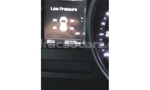 Buy Import Hyundai Santa Fe Other Car in Import - Dubai in Curacao Buy Import Hyundai Santa Fe Other Car in Import - Dubai in Curacao