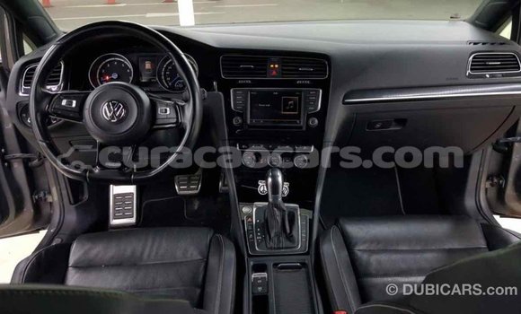 Buy Import Volkswagen Golf Other Car in Import - Dubai in Curacao Buy Import Volkswagen Golf Other Car in Import - Dubai in Curacao