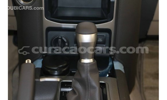 Buy Import Toyota Prado Other Car in Import - Dubai in Curacao Buy Import Toyota Prado Other Car in Import - Dubai in Curacao