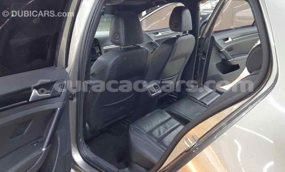 Buy Import Volkswagen Golf Other Car in Import - Dubai in Curacao Buy Import Volkswagen Golf Other Car in Import - Dubai in Curacao