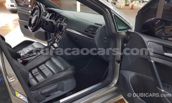 Buy Import Volkswagen Golf Other Car in Import - Dubai in Curacao Buy Import Volkswagen Golf Other Car in Import - Dubai in Curacao