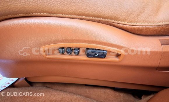 Buy Import Infiniti FX Brown Car in Import - Dubai in Curacao Buy Import Infiniti FX Brown Car in Import - Dubai in Curacao