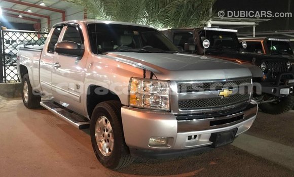 Buy Import Chevrolet Silverado Other Car in Import - Dubai in Curacao Buy Import Chevrolet Silverado Other Car in Import - Dubai in Curacao