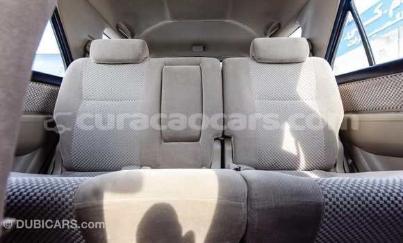 Buy Import Toyota Fortuner Other Car in Import - Dubai in Curacao Buy Import Toyota Fortuner Other Car in Import - Dubai in Curacao