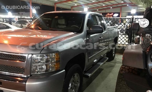 Buy Import Chevrolet Silverado Other Car in Import - Dubai in Curacao Buy Import Chevrolet Silverado Other Car in Import - Dubai in Curacao