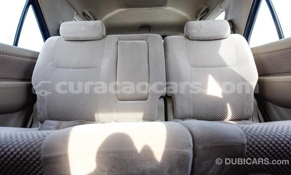 Buy Import Toyota Fortuner Black Car in Import - Dubai in Curacao Buy Import Toyota Fortuner Black Car in Import - Dubai in Curacao