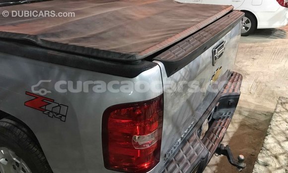 Buy Import Chevrolet Silverado Other Car in Import - Dubai in Curacao Buy Import Chevrolet Silverado Other Car in Import - Dubai in Curacao