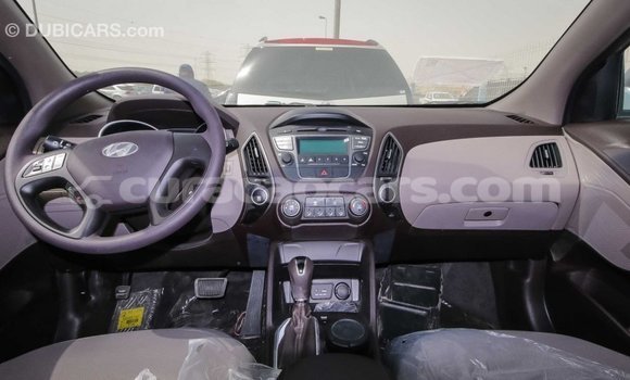 Buy Import Hyundai Tucson Other Car in Import - Dubai in Curacao Buy Import Hyundai Tucson Other Car in Import - Dubai in Curacao