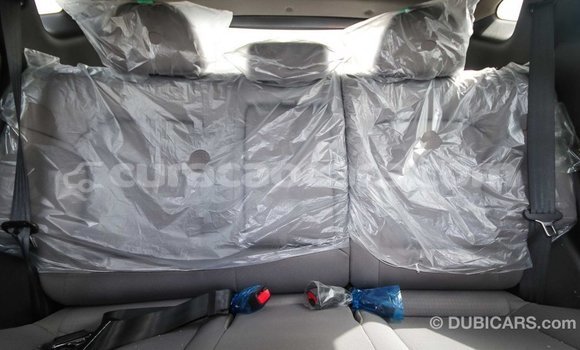 Buy Import Hyundai Tucson Other Car in Import - Dubai in Curacao Buy Import Hyundai Tucson Other Car in Import - Dubai in Curacao