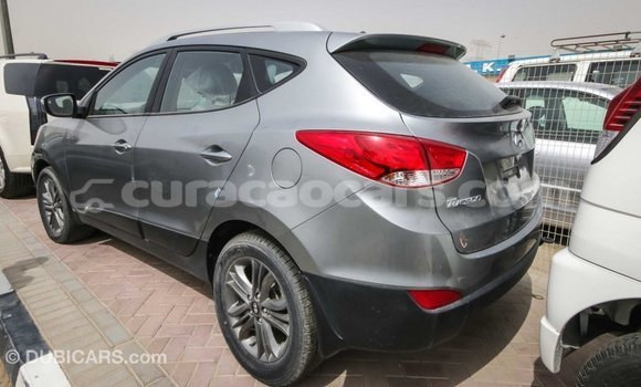 Buy Import Hyundai Tucson Other Car in Import - Dubai in Curacao Buy Import Hyundai Tucson Other Car in Import - Dubai in Curacao