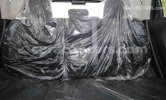 Buy Import Kia Soul Black Car in Import - Dubai in Curacao Buy Import Kia Soul Black Car in Import - Dubai in Curacao