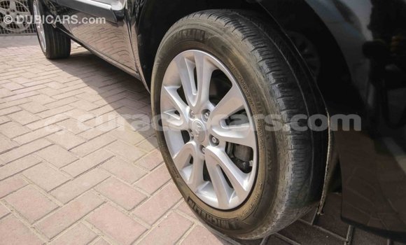 Buy Import Kia Soul Black Car in Import - Dubai in Curacao Buy Import Kia Soul Black Car in Import - Dubai in Curacao