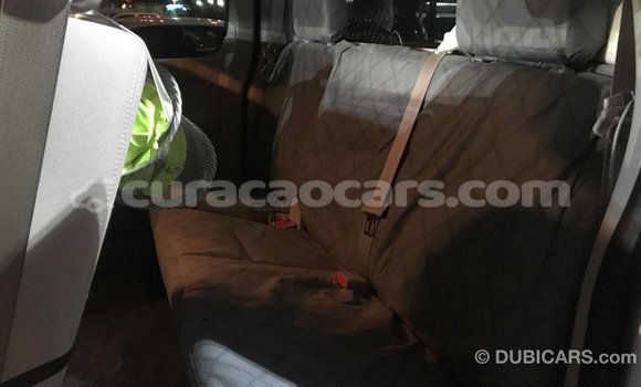 Buy Import Chevrolet Silverado Other Car in Import - Dubai in Curacao Buy Import Chevrolet Silverado Other Car in Import - Dubai in Curacao