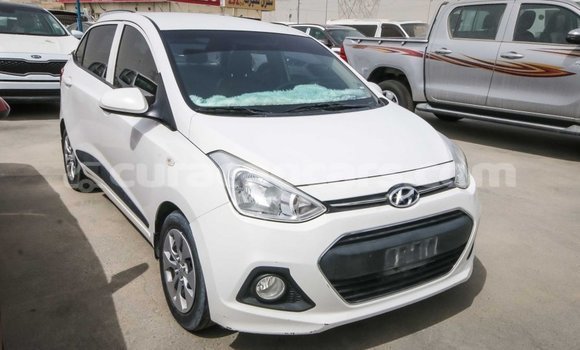 Buy Import Hyundai i10 White Car in Import - Dubai in Curacao Buy Import Hyundai i10 White Car in Import - Dubai in Curacao