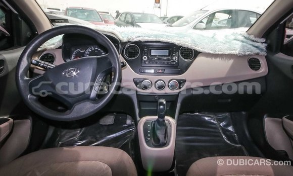 Buy Import Hyundai i10 White Car in Import - Dubai in Curacao Buy Import Hyundai i10 White Car in Import - Dubai in Curacao