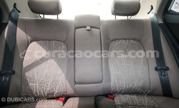 Buy Import Hyundai i10 White Car in Import - Dubai in Curacao Buy Import Hyundai i10 White Car in Import - Dubai in Curacao