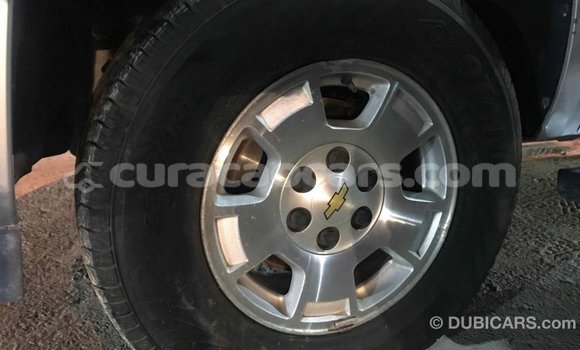Buy Import Chevrolet Silverado Other Car in Import - Dubai in Curacao Buy Import Chevrolet Silverado Other Car in Import - Dubai in Curacao