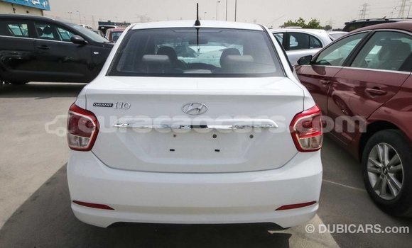 Buy Import Hyundai i10 White Car in Import - Dubai in Curacao Buy Import Hyundai i10 White Car in Import - Dubai in Curacao