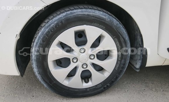 Buy Import Hyundai i10 White Car in Import - Dubai in Curacao Buy Import Hyundai i10 White Car in Import - Dubai in Curacao