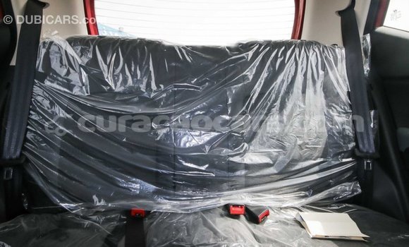 Buy Import Hyundai i10 Red Car in Import - Dubai in Curacao Buy Import Hyundai i10 Red Car in Import - Dubai in Curacao