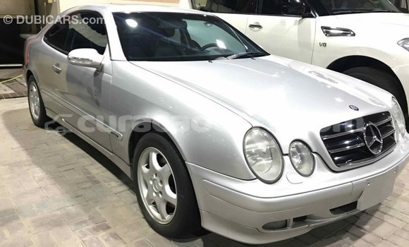 Buy Import Mercedes-Benz 190 (W201) Other Car in Import - Dubai in Curacao Buy Import Mercedes-Benz 190 (W201) Other Car in Import - Dubai in Curacao