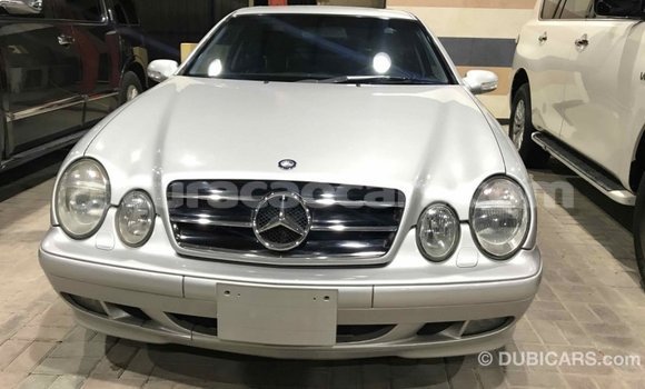 Buy Import Mercedes-Benz 190 (W201) Other Car in Import - Dubai in Curacao Buy Import Mercedes-Benz 190 (W201) Other Car in Import - Dubai in Curacao